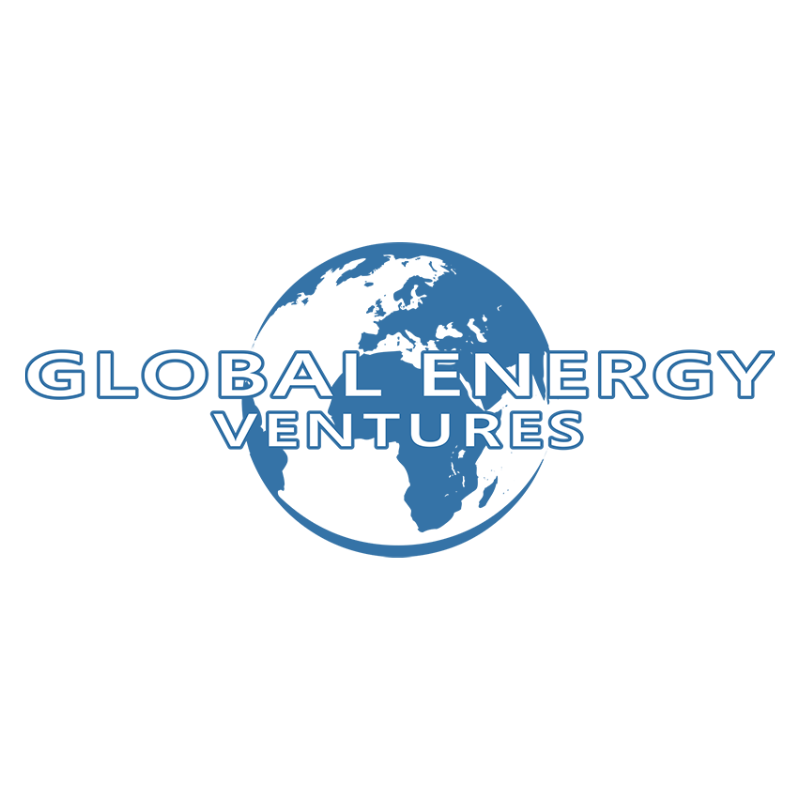 GEV_Logo