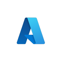 Azure Integration Services