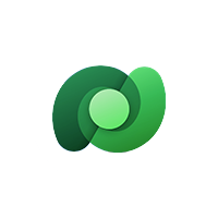 Dataverse