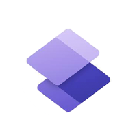 Power Pages