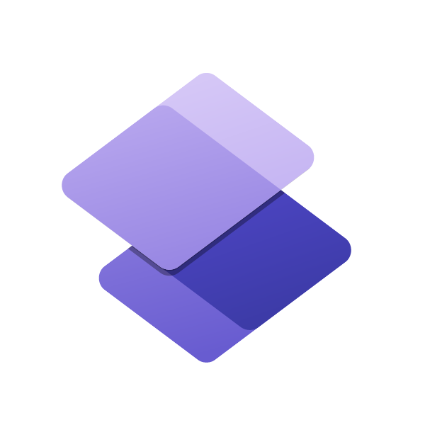 Microsoft Power Pages Partner | The Power People