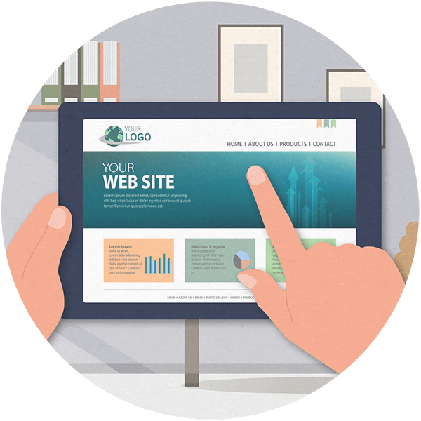 Microsoft Power Pages Partner | The Power People