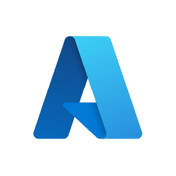 Azure Integration Services | The Power People