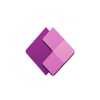 Power Apps 200x200