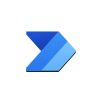 Power Automate
