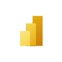 Power BI