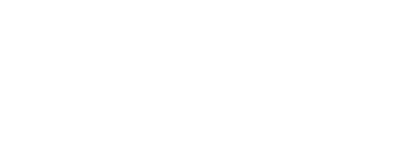 power-people-logo