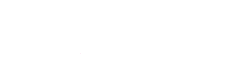 The Power People logo